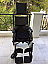 Mobility Pal - Αναπηρικό αμαξίδιο αλουμινίου ελαφρού τύπου SUNRISE MEDICAL, BREEZY 300