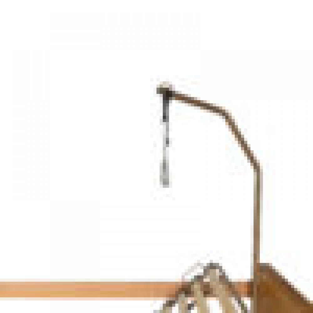 Κρεβάτι Ηλεκτρικό Πολύσπαστο “LIBRA” Κρεβάτια Ηλεκτροκίνητα