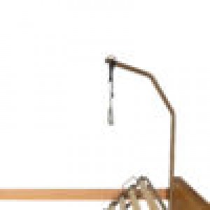 Κρεβάτι Ηλεκτρικό Πολύσπαστο “LIBRA” Κρεβάτια Ηλεκτροκίνητα