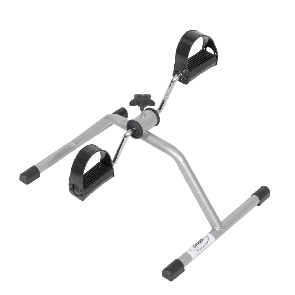 Ποδήλατο Στατικής Εκγύμνασης «FIXED» Ποδήλατα Φυσιοθεραπείας