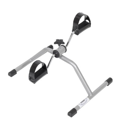 Ποδήλατο Στατικής Εκγύμνασης «FIXED»