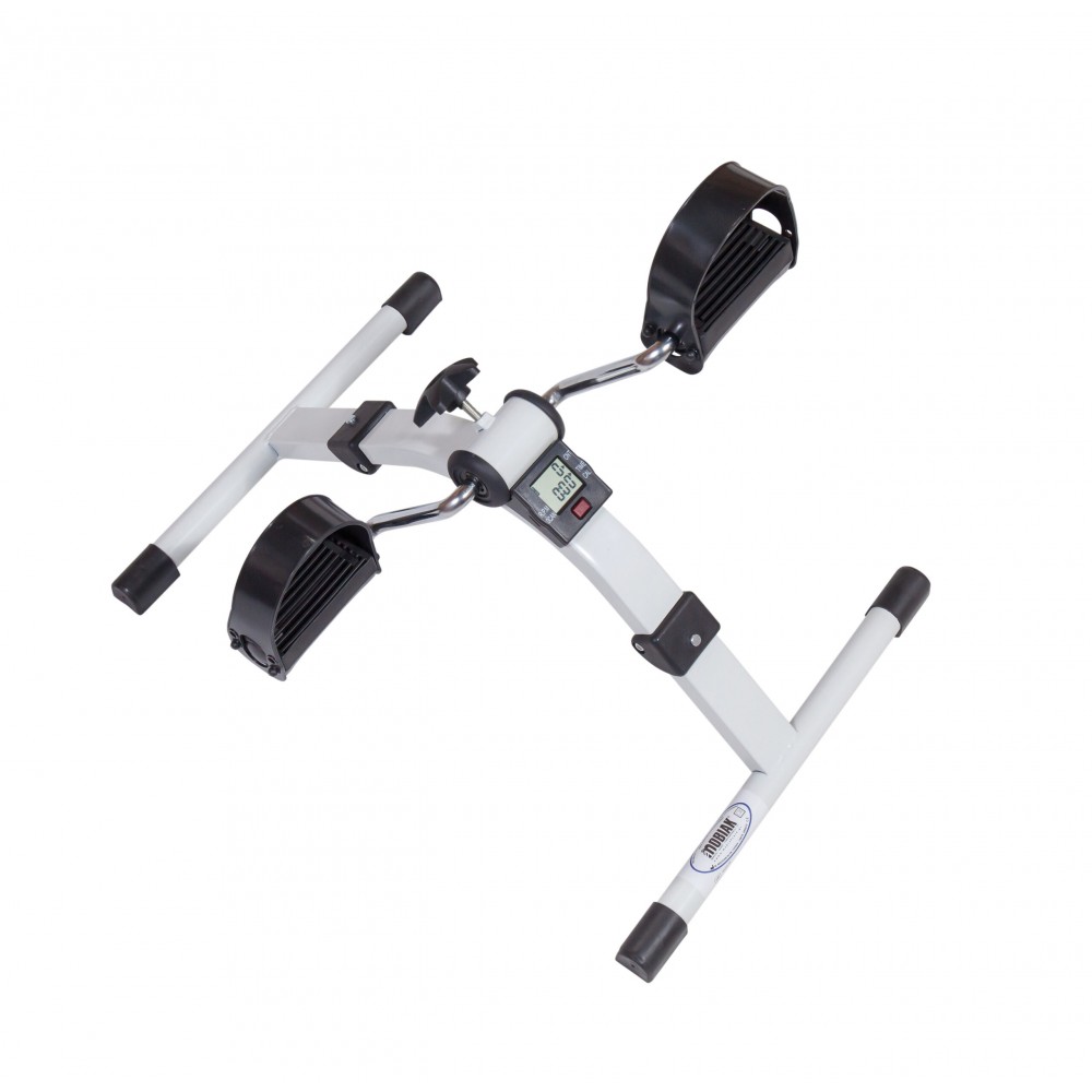 Ποδήλατο Στατικό, Ψηφιακό & Πτυσσόμενο Ποδήλατα Φυσιοθεραπείας