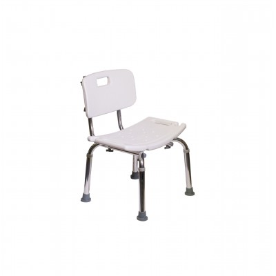 ΚΑΡΕΚΛΑ ΜΠΑΝΙΟΥ ΜΕ ΠΛΑΤΗ