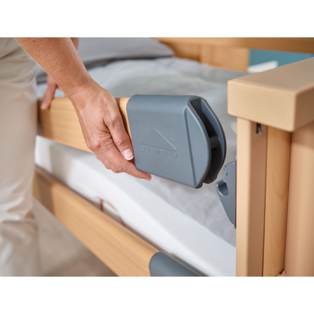 Κρεβάτι Ηλεκτρικό Πολύσπαστο “New Dali Econ” Κρεβάτια Ηλεκτροκίνητα