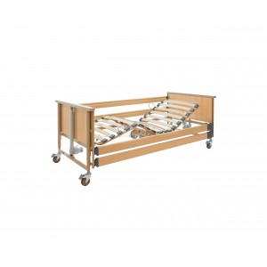 Κρεβάτι Ηλεκτρικό Πολύσπαστο “New Dali Standard” Κρεβάτια Ηλεκτροκίνητα