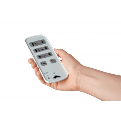 Χειριστήριο Aσύρματο