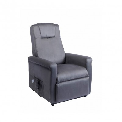 Πολυθρόνα “Primea” Herdegen Primea Titane