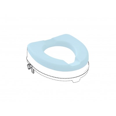 ΜΑΛΑΚΟ ΜΑΞΙΛΑΡΙ 1,3 EK ΑΝΥΨΩΤΙΚΟY