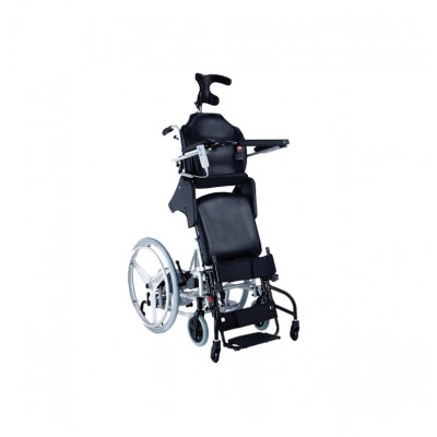 Αμαξίδιο Ορθοστάτης “Hero 4”