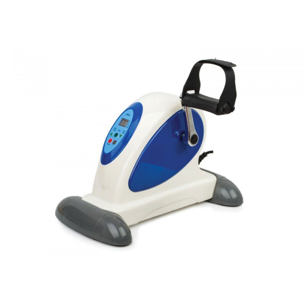 Ποδήλατο Mini Παθητικής Γυμναστικής Ποδήλατα Φυσιοθεραπείας