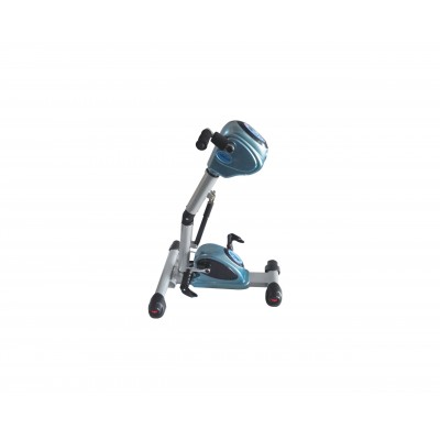 Ποδήλατο Παθητικής / Ενεργητικής Γυμναστικής