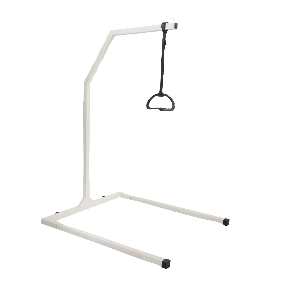 Αναρτήρας Κρεβατιού Επιδαπέδιος Κρεβάτια Χειροκίνητα