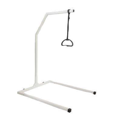 Αναρτήρας Κρεβατιού Επιδαπέδιος