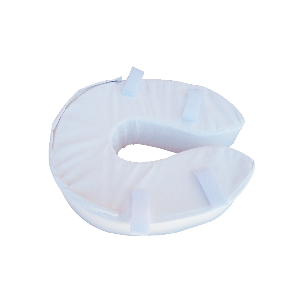 Ανυψωτικό Τουαλέτας Αφρώδες Ανυψωτικά Τουαλέτας