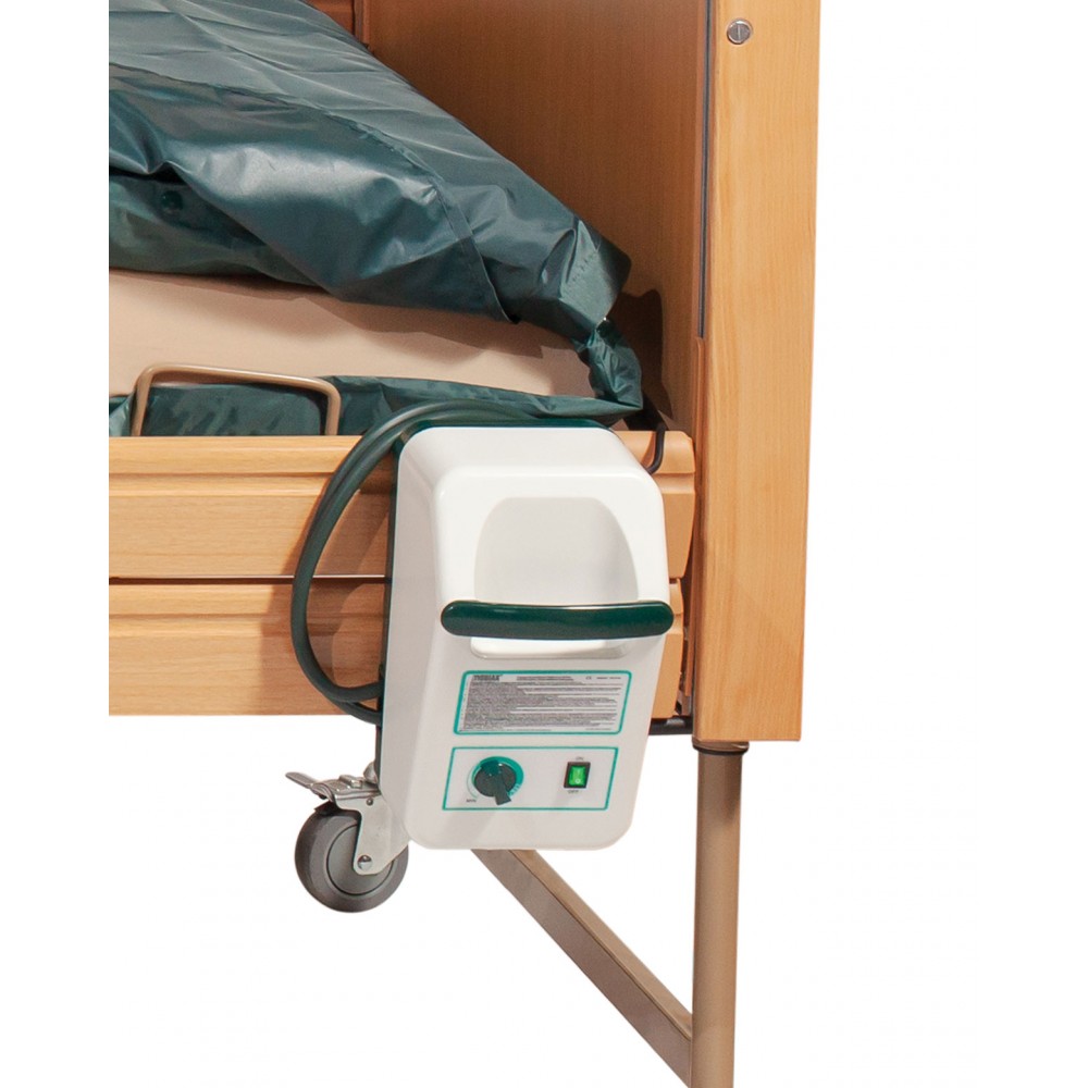 Μηχανισμός Αεροστρώματος Ραβδωτού ΜOBIAKCARE Στρώματα Κατακλίσεων Ραβδωτά