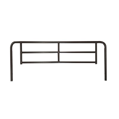 Κάγκελα Καφέ