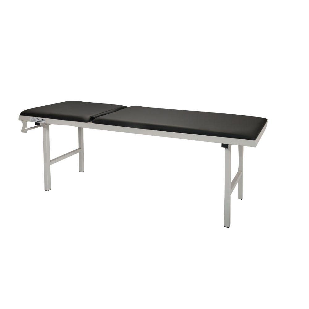 Κρεβάτι Εξεταστικό Ενισχυμένο Κρεβάτια Εξέτασης