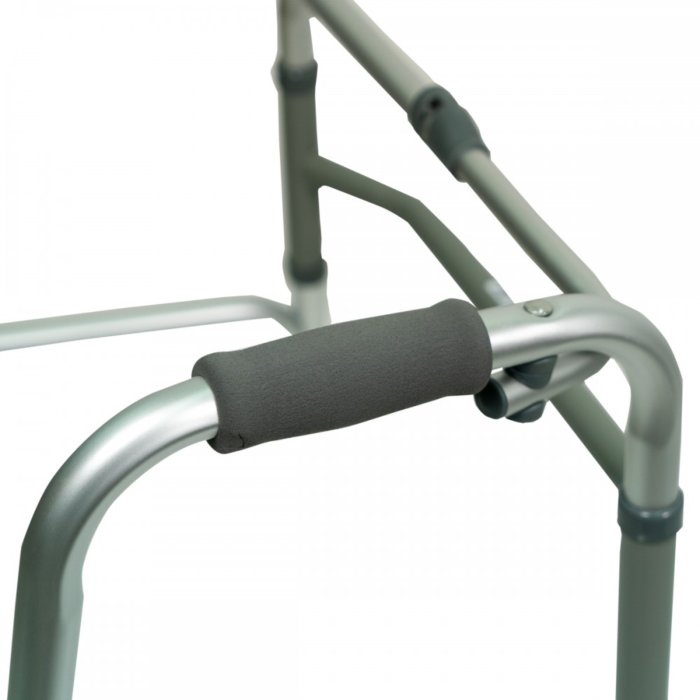 Περιπατητήρας Πτυσσόμενος Περιπατηρήρες Απλοί