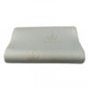 Μαξιλάρι Ύπνου με Gel & Κάλυμμα με Aloe Vera Μαξιλάρια Ύπνου