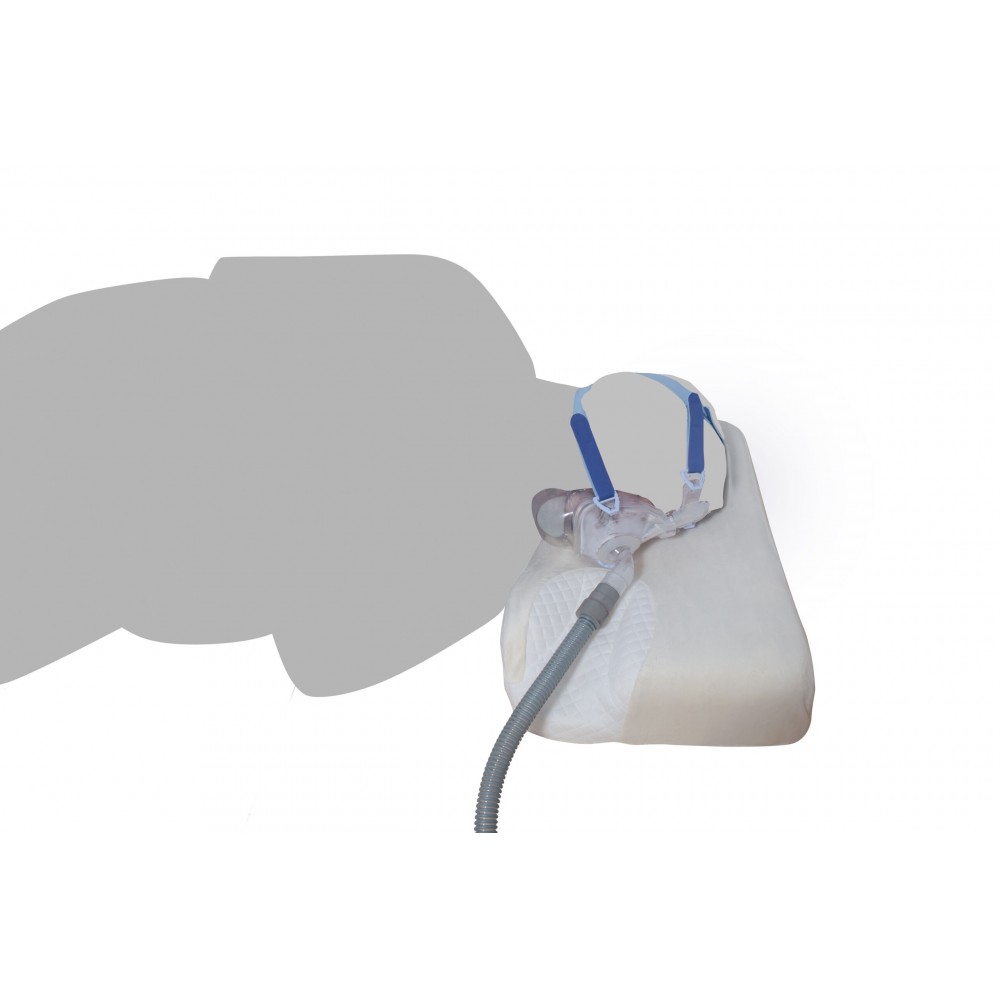 Μαξιλάρι Ύπνου Memory Foam Μαξιλάρια Ύπνου