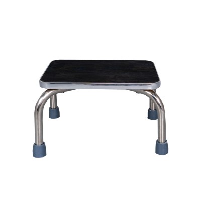 Σκαλοπάτι μονό ενισχυμένο (158 kg)