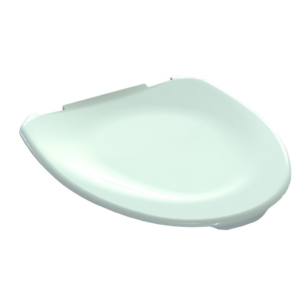 ΚΑΠΑΚΙ ΓΙΑ ΑΝΥΨΩΤΙΚΟ Ανυψωτικά Τουαλέτας