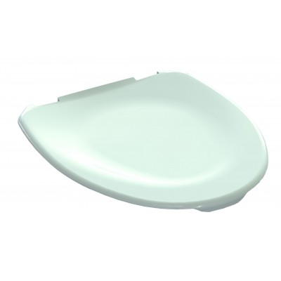 ΚΑΠΑΚΙ ΓΙΑ ΑΝΥΨΩΤΙΚΟ