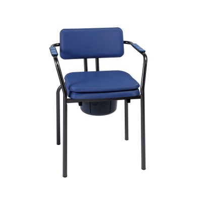 Καρέκλα με Δοχείο “Ocean New Club” – Herdegen