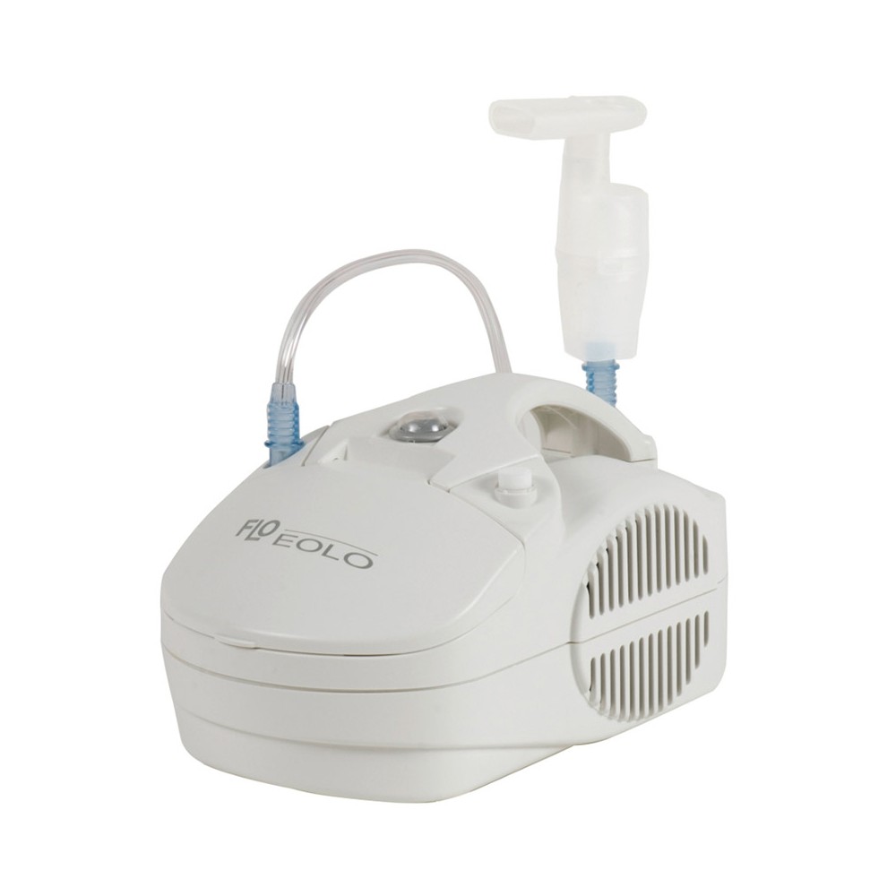 Νεφελοποιητής Flo Eolo Νεφελοποιητές