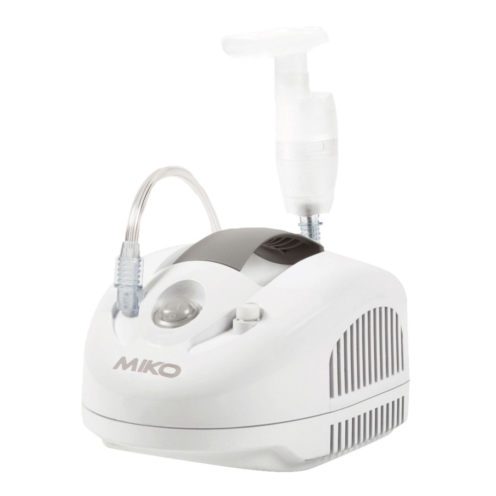 Νεφελοποιητής Flo Miko CA – MI Νεφελοποιητές