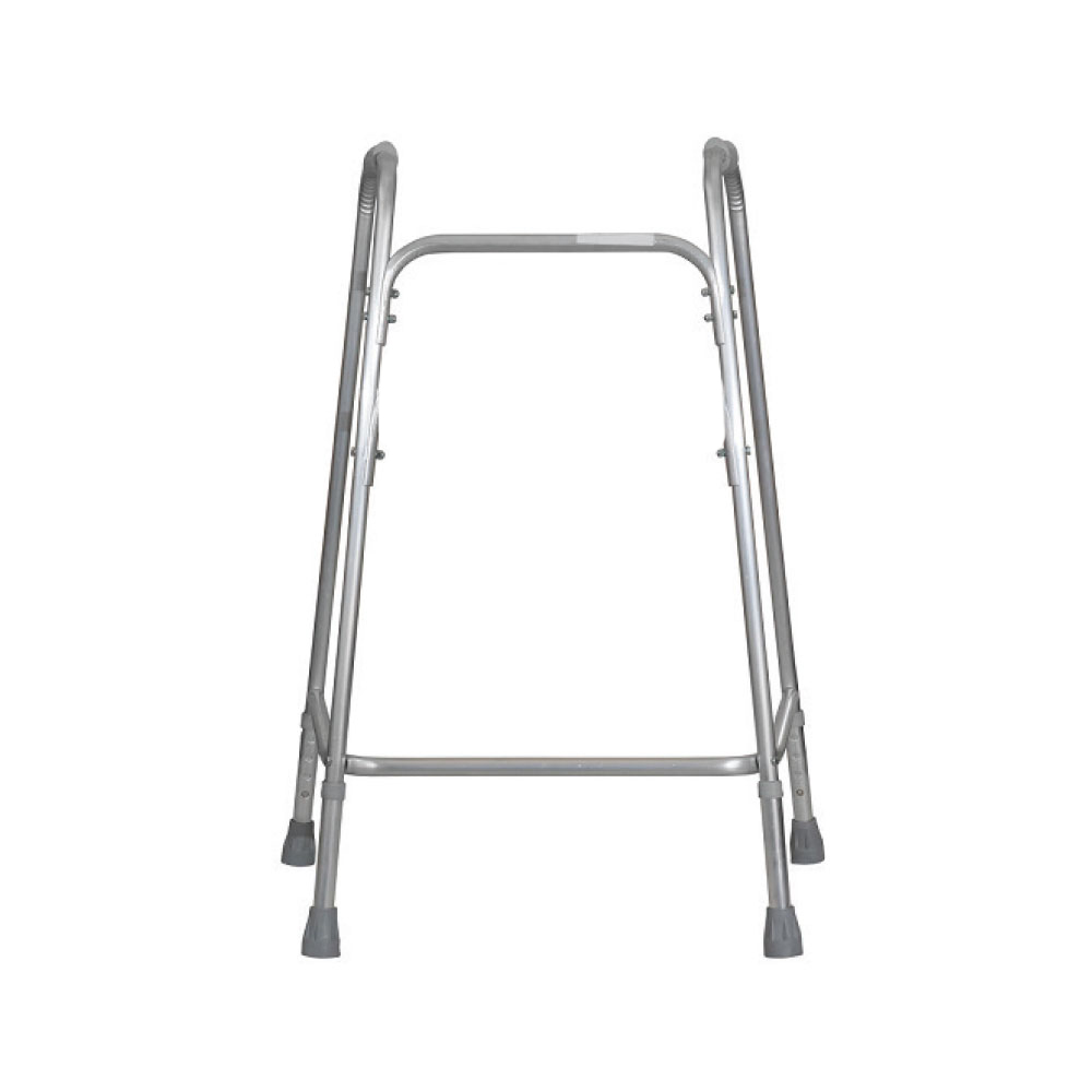 Περιπατητήρας Ενισχυμένος Σταθερός Παιδικός Περιπατηρήρες Απλοί