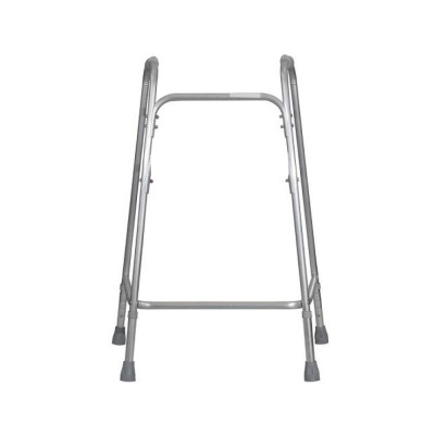 Περιπατητήρας Ενισχυμένος Σταθερός Παιδικός