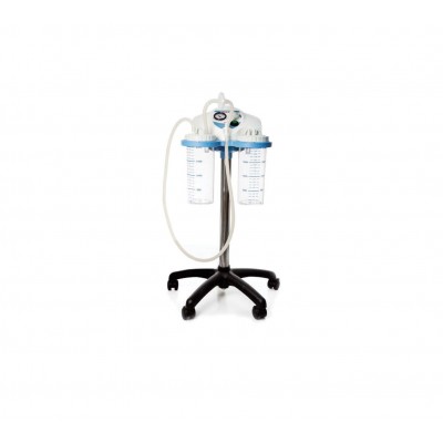 Αναρρόφηση New Askir C30