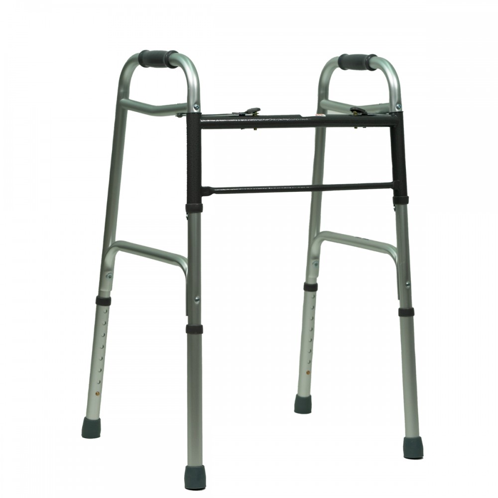 Περιπατητήρας Πτυσσόμενος Βαρέως Τύπου Περιπατηρήρες Απλοί