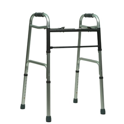 Περιπατητήρας Πτυσσόμενος Βαρέως Τύπου