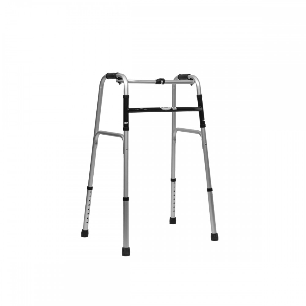 Περιπατητήρας Πτυσσόμενος 136kg Περιπατηρήρες Απλοί