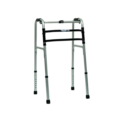 Περιπατητήρας με Κίνηση “Βήμα – Βήμα” 136KG