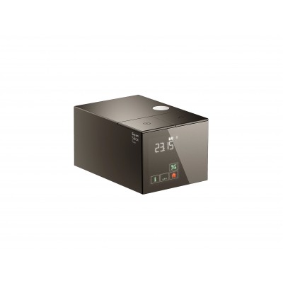 CPAP S.BOX Auto