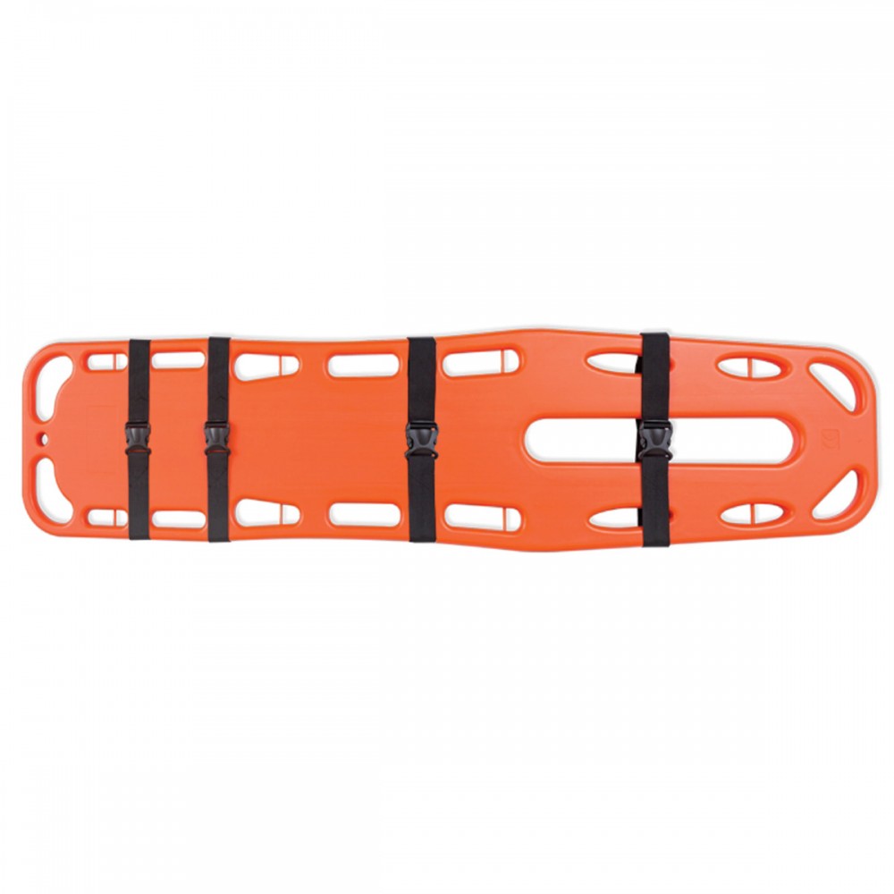 Σανίδα Μεταφοράς Φορεία