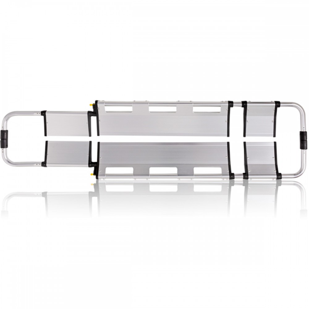 Φορείο Μεταφοράς SCOOP Φορεία