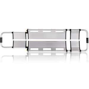 Φορείο Μεταφοράς SCOOP Φορεία