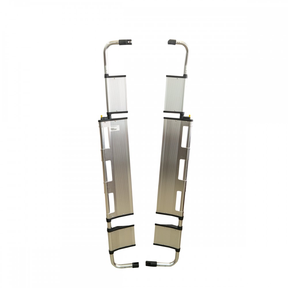 Φορείο Μεταφοράς SCOOP Φορεία