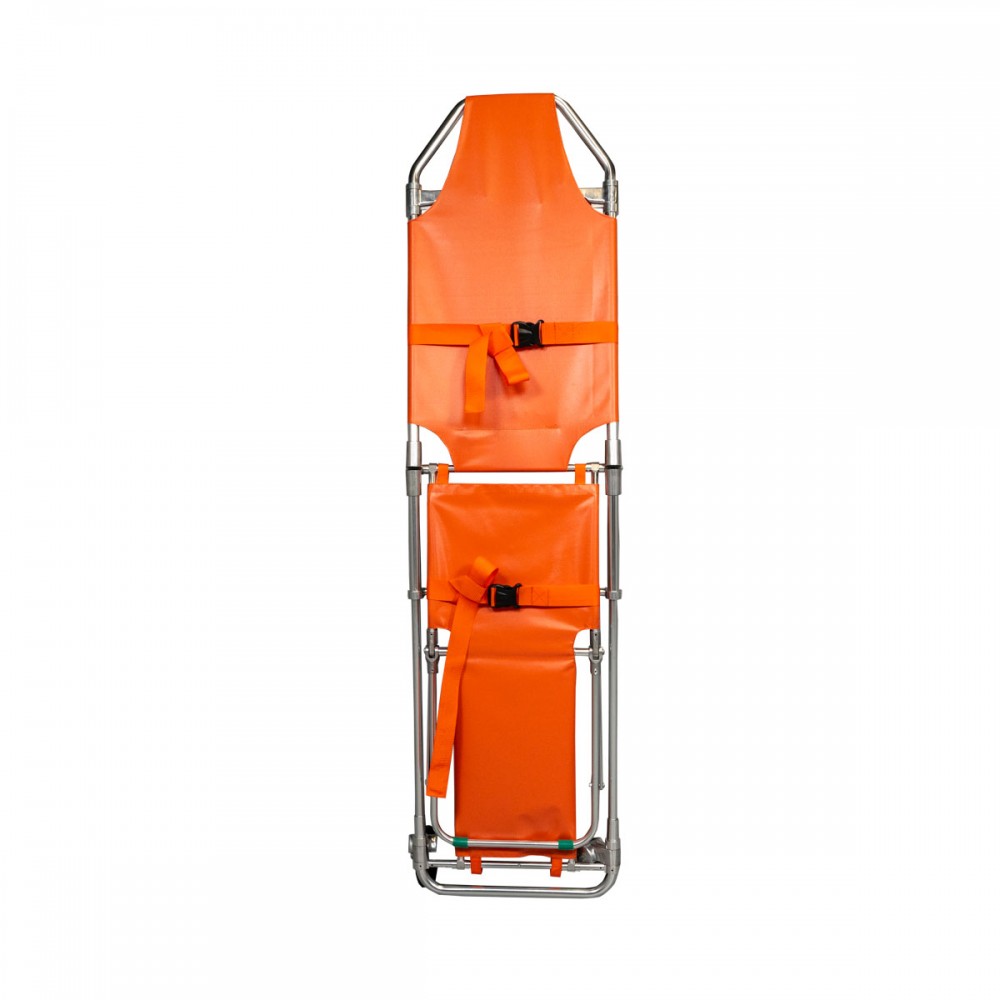 Φορείο – καρέκλα μεταφοράς (2 σε 1) Φορεία