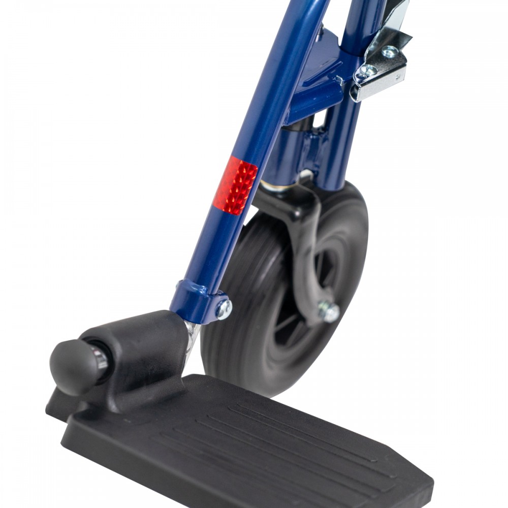 Πολυθρόνα Stylea I Herdegen Chocolate Πολυθρόνες Ανακλινόμενες